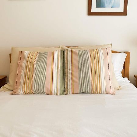 T1 Perto Da Praia Nazare -The Pi House 외부 사진