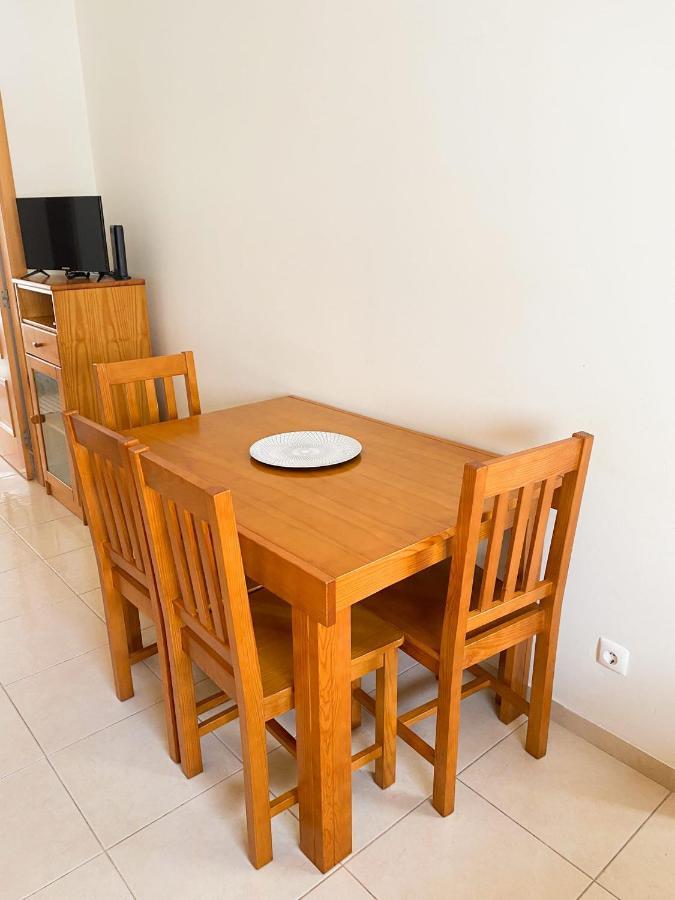 T1 Perto Da Praia Nazare -The Pi House 외부 사진