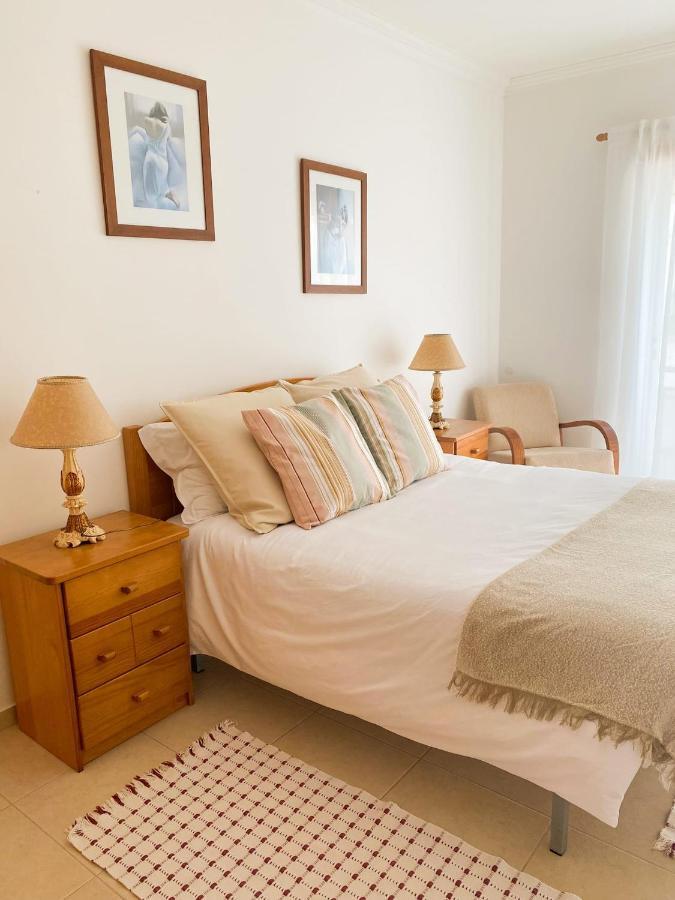 T1 Perto Da Praia Nazare -The Pi House 외부 사진