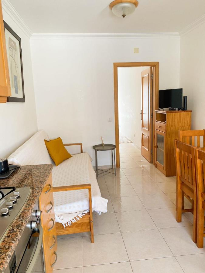 T1 Perto Da Praia Nazare -The Pi House 외부 사진