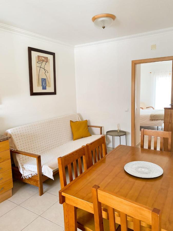 T1 Perto Da Praia Nazare -The Pi House 외부 사진